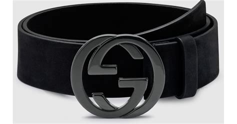 gucci belt buckles for sale|authentic Gucci belt buckle.